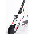 ES05 Foldable electric scooter adult